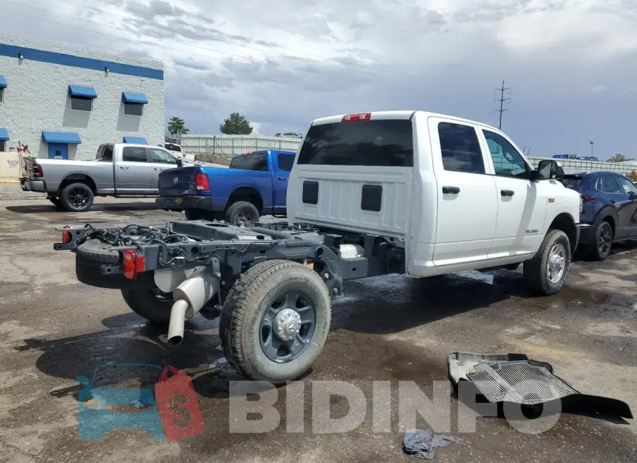 3C7WR5HJ9MG601860 Photo# 3