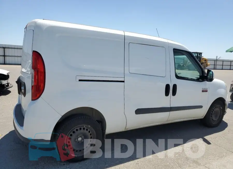 ZFBERFBB8J6L57084 Photo# 3