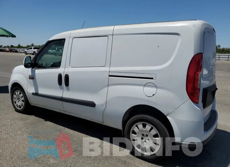 ZFBERFBB8J6L57084 Photo# 2