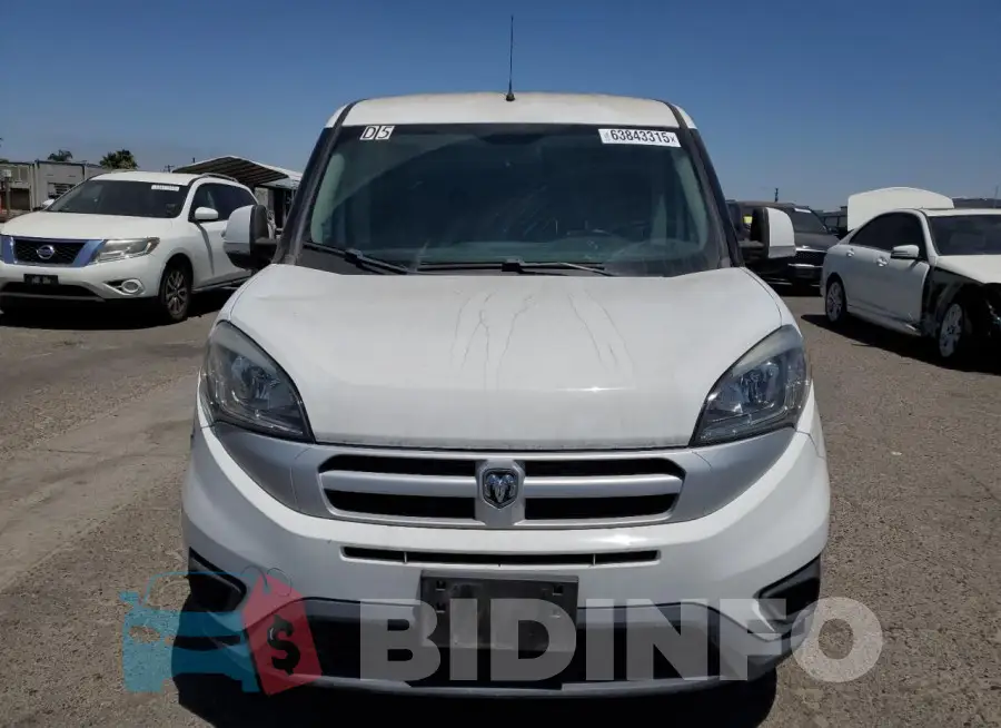 ZFBERFBB8J6L57084 Photo# 5