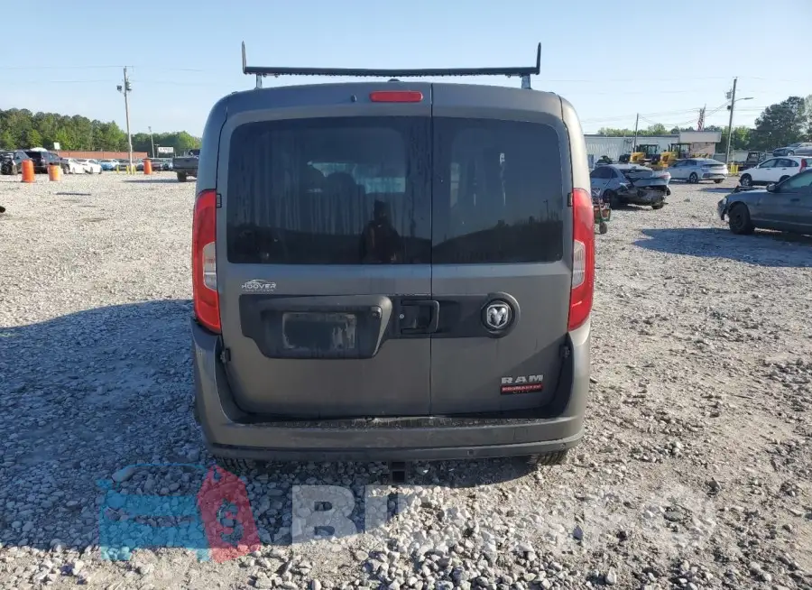 ZFBERFBT8G6B05159 Photo# 6
