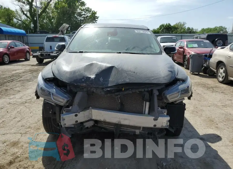 5N1DL0MN4KC570093 Photo# 5