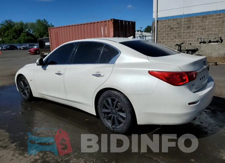 JN1EV7AR9GM346311 Photo# 2