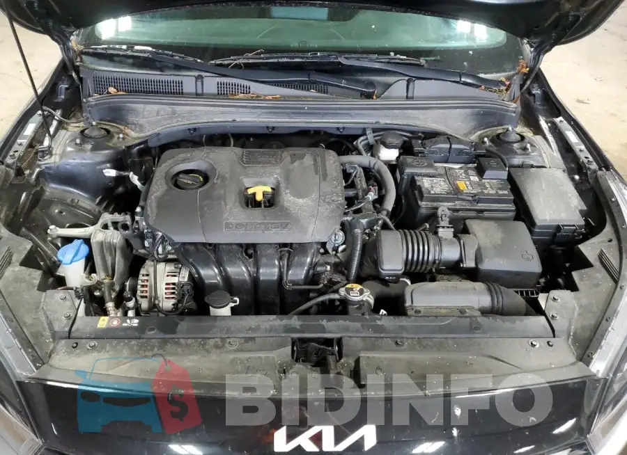 3KPF24AD2RE714231 Photo# 11