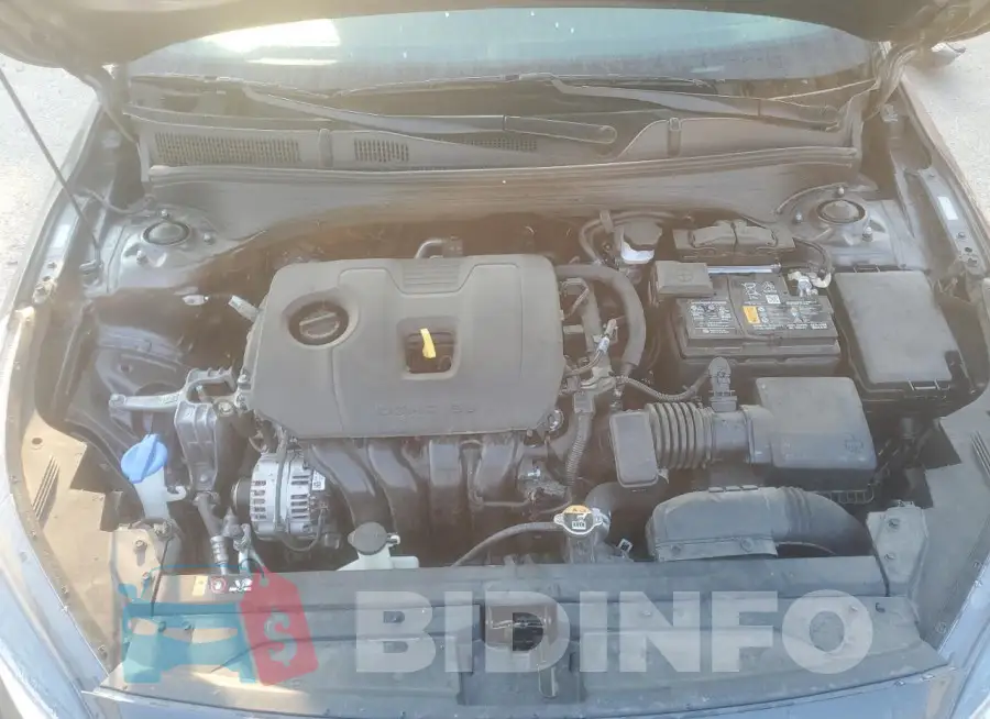 3KPF54AD7RE821623 Photo# 11