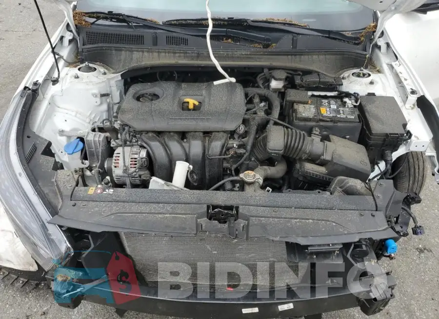 3KPF54AD9PE627821 Photo# 11