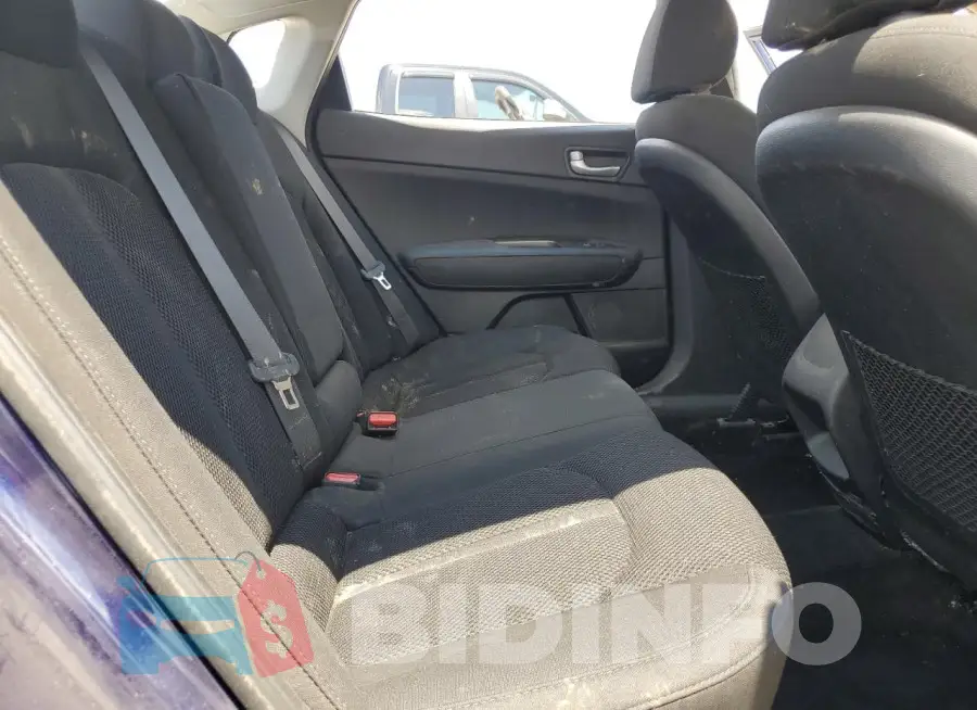 5XXGT4L35KG287937 Photo# 10