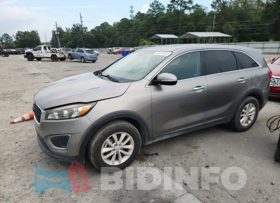 5XYPG4A35HG220167 Photo# 1