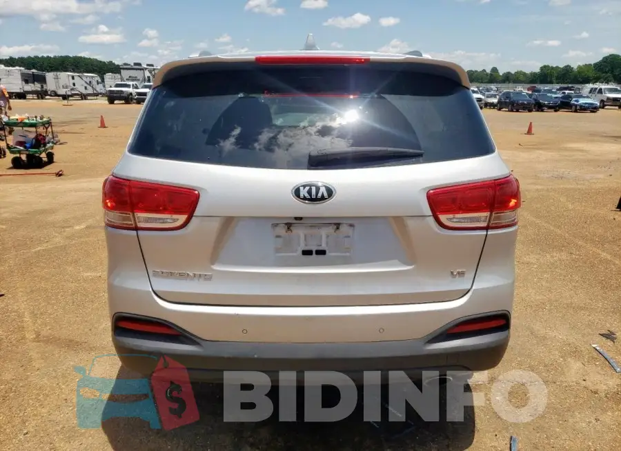 5XYPG4A59GG008906 Photo# 6