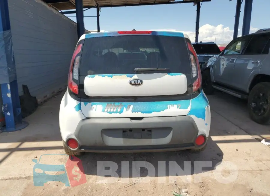 KNDJN2A23G7392913 Photo# 6