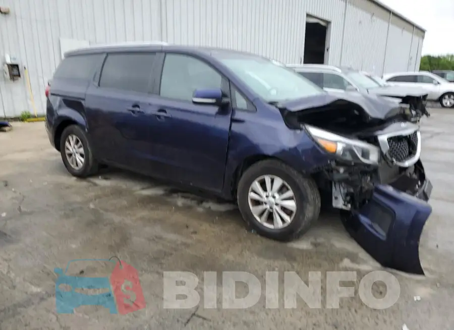 KNDMB5C14J6350436 Photo# 4