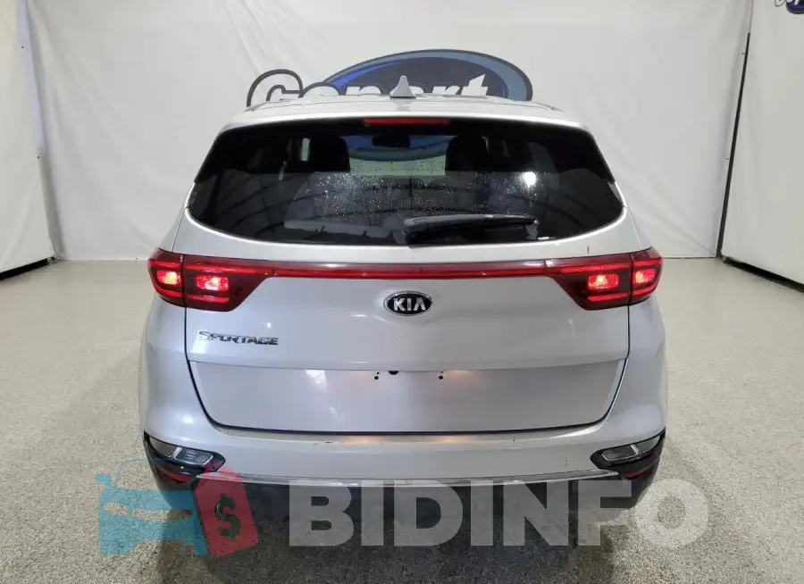 KNDPM3AC2M7899146 Photo# 6