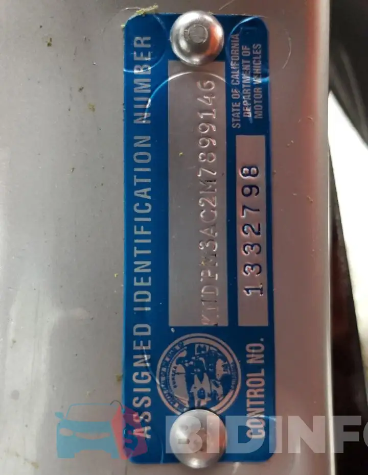 KNDPM3AC2M7899146 Photo# 13