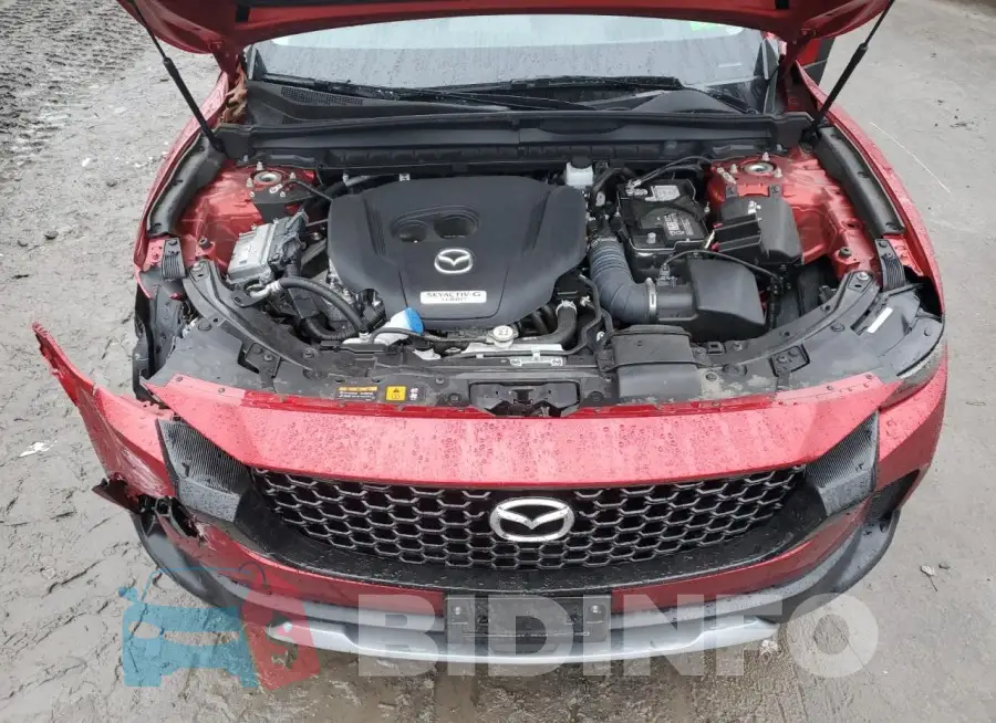 7MMVABDY2PN129286 Photo# 12