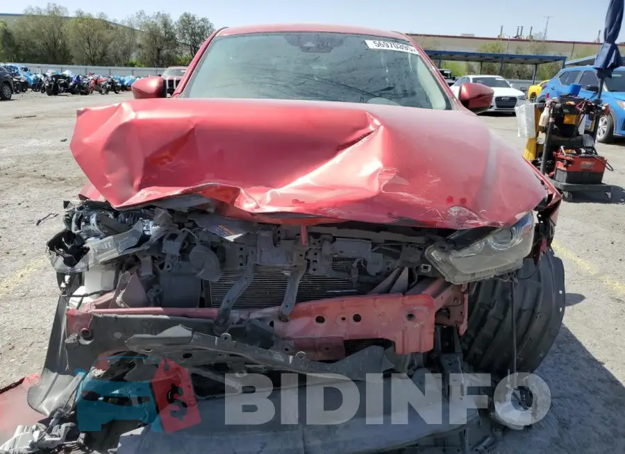JM1DKFB78J1305251 Photo# 5