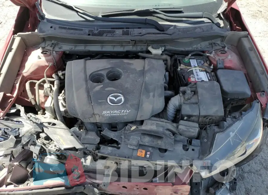 JM1DKFB78J1305251 Photo# 11