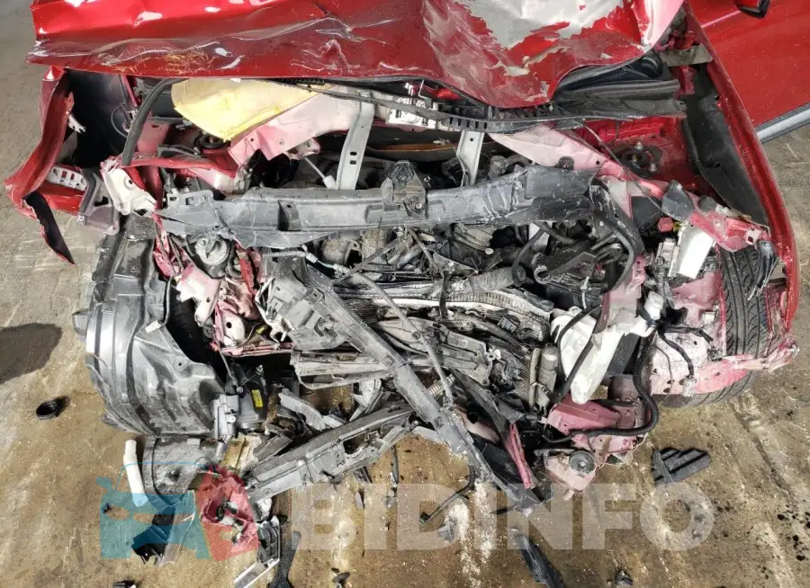 JA4AD3A35KZ023169 Photo# 12