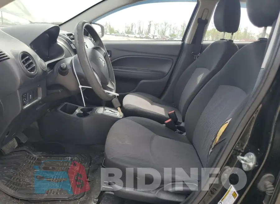 ML32A3HJ6HH016319 Photo# 7