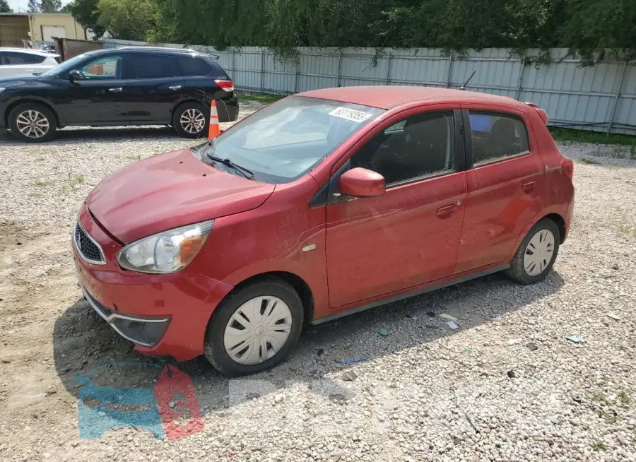 ML32A3HJ7HH012747 Photo# 1