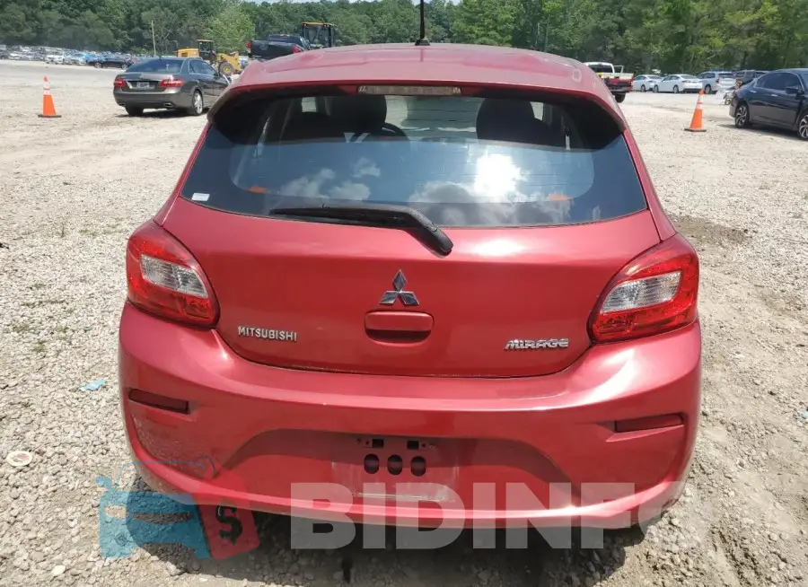 ML32A3HJ7HH012747 Photo# 6