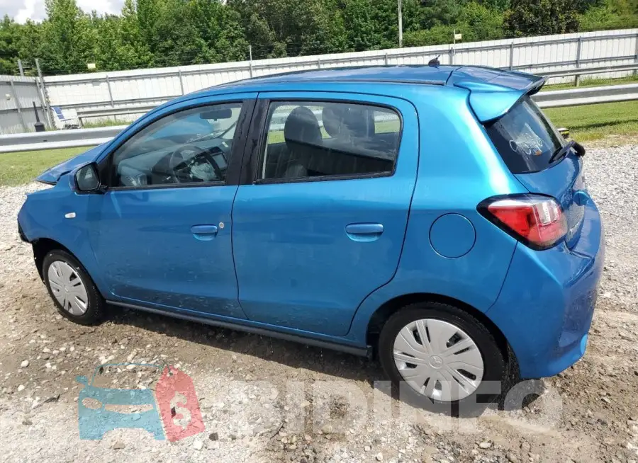 ML32AUHJ6RH017932 Photo# 2
