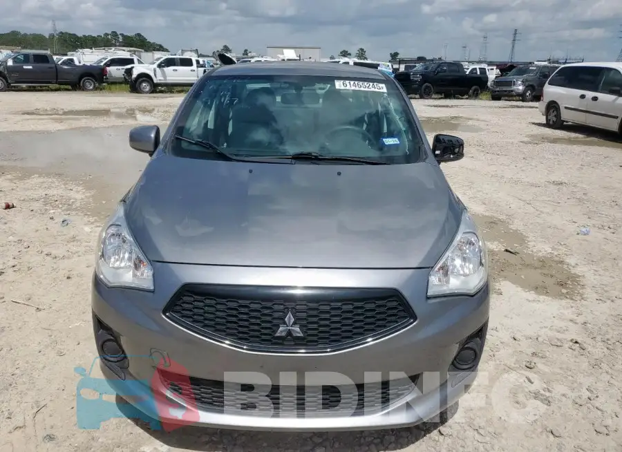 ML32F3FJ5LHF09957 Photo# 5