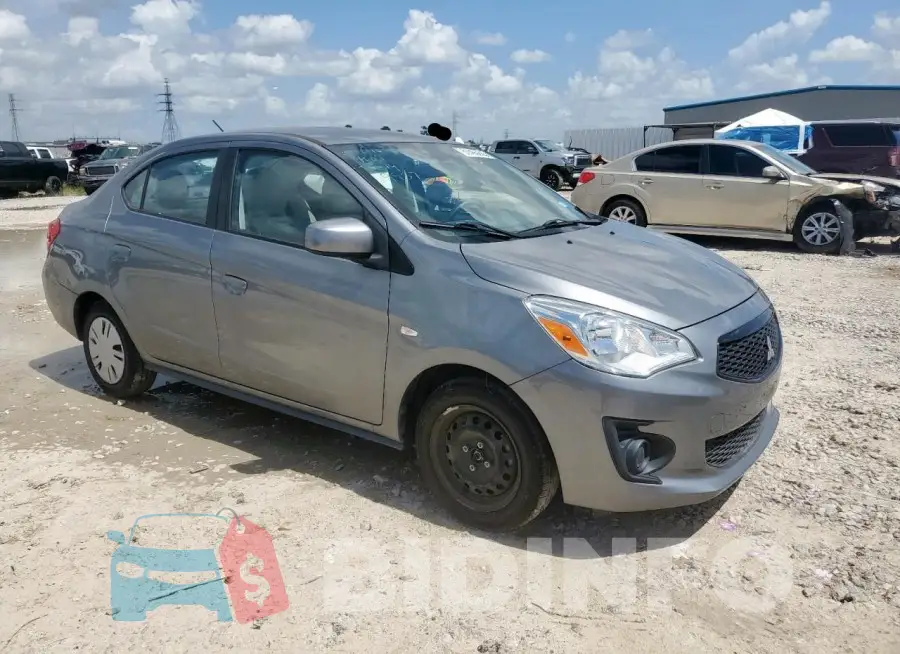 ML32F3FJ5LHF09957 Photo# 4