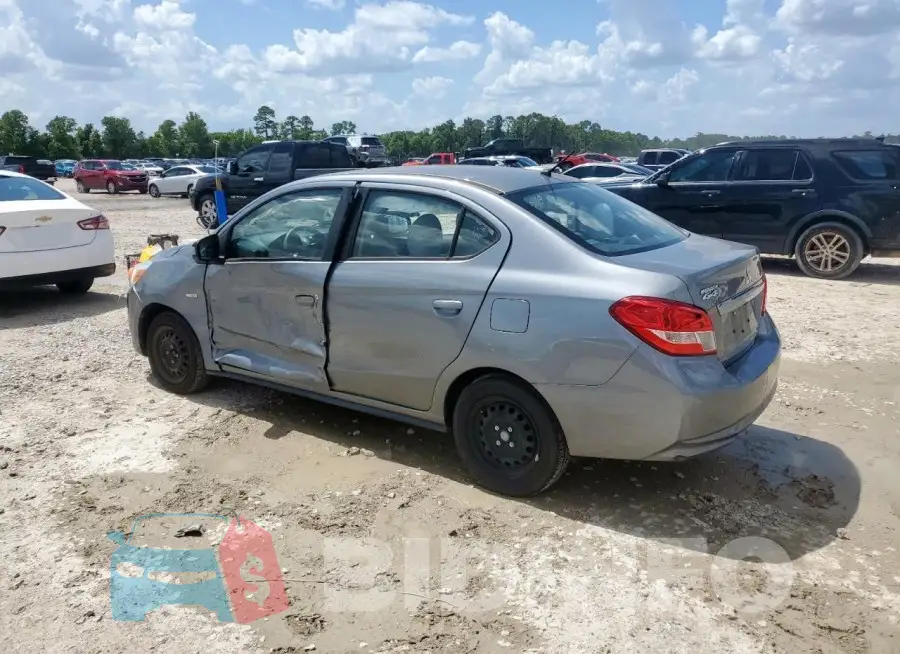ML32F3FJ5LHF09957 Photo# 2