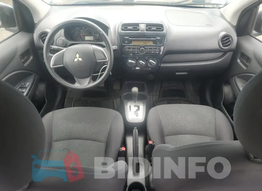 ML32F3FJ6HH001324 Photo# 8