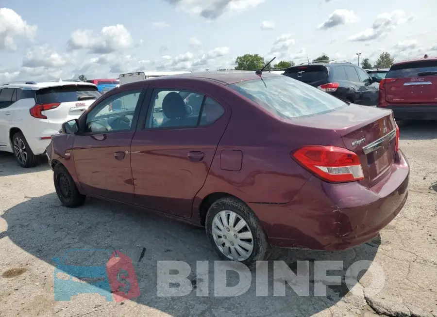 ML32F3FJ6HHF14592 Photo# 2