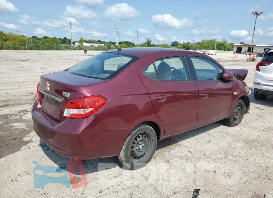 ML32F3FJ6HHF14592 Photo# 3