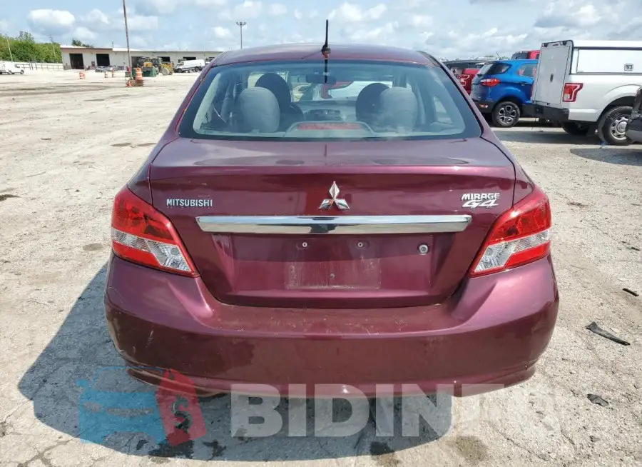 ML32F3FJ6HHF14592 Photo# 6