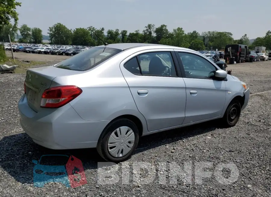 ML32F3FJXJHF06873 Photo# 3