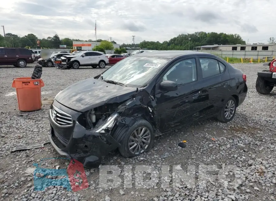 ML32F3FJXJHF15542 Photo# 1