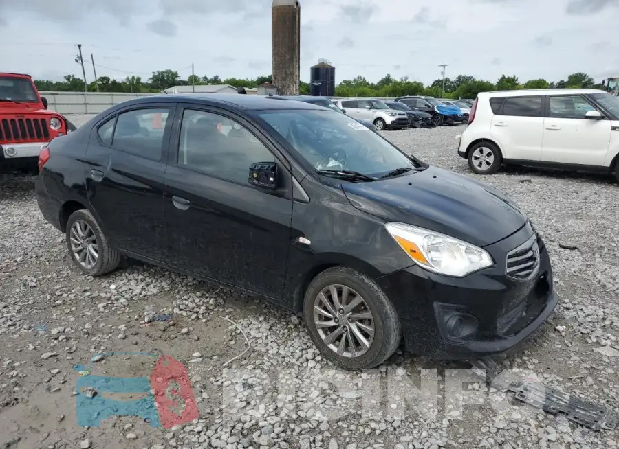 ML32F3FJXJHF15542 Photo# 4