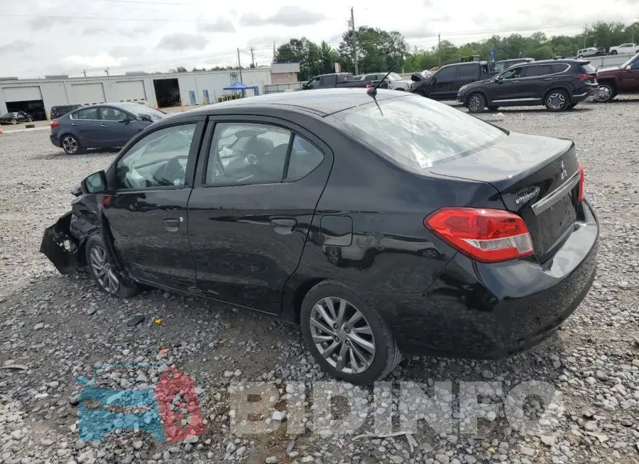ML32F3FJXJHF15542 Photo# 2