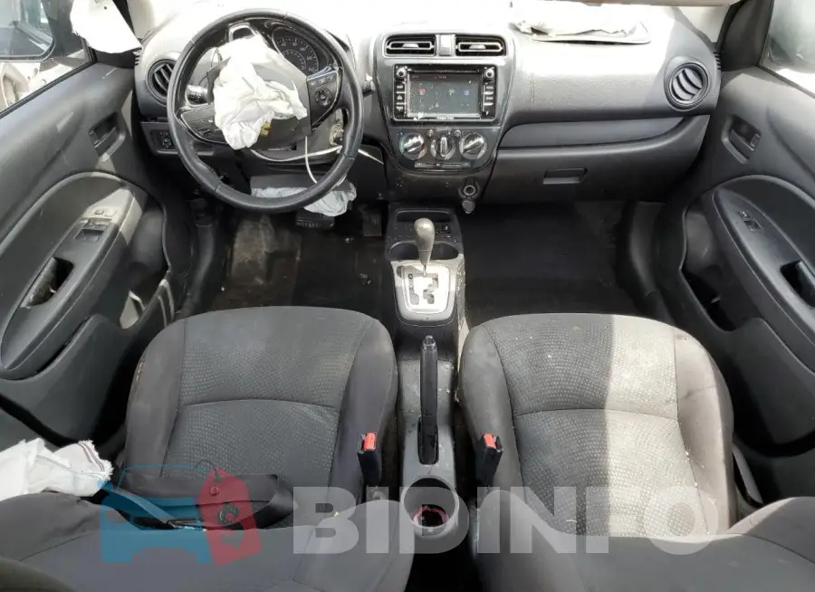 ML32F3FJXJHF15542 Photo# 8