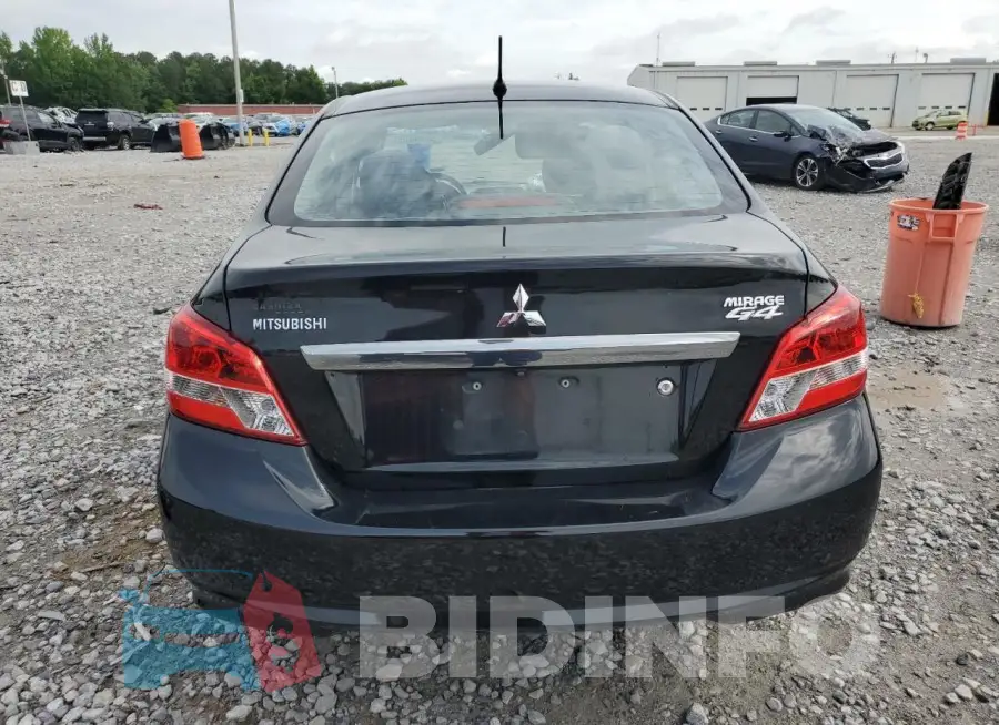 ML32F3FJXJHF15542 Photo# 6