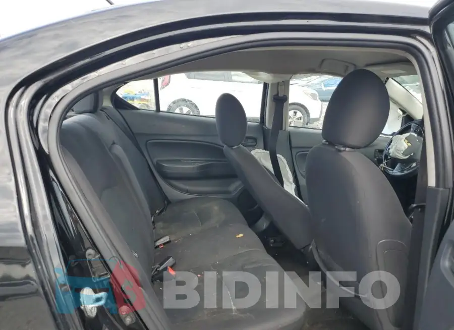 ML32F3FJXJHF15542 Photo# 10