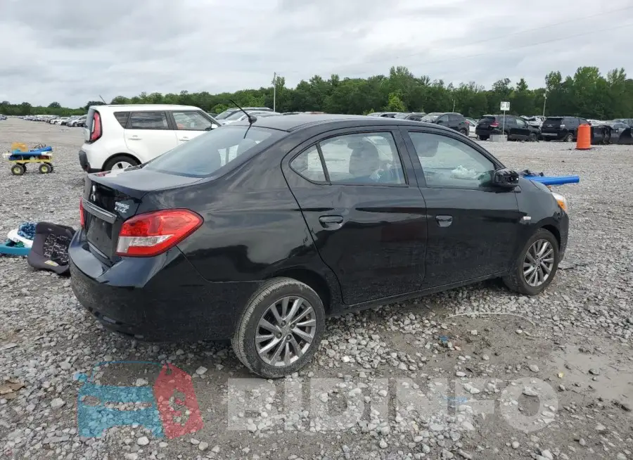 ML32F3FJXJHF15542 Photo# 3