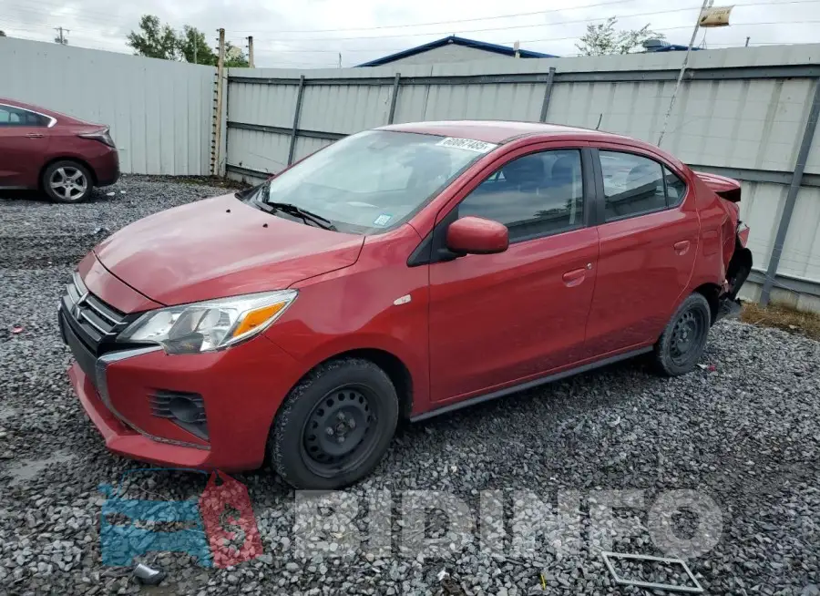 ML32FUFJ1NHF03761 Photo# 1