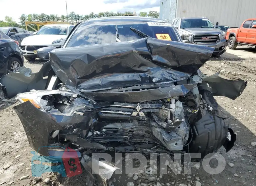 ML32FUFJ2RHF04648 Photo# 5