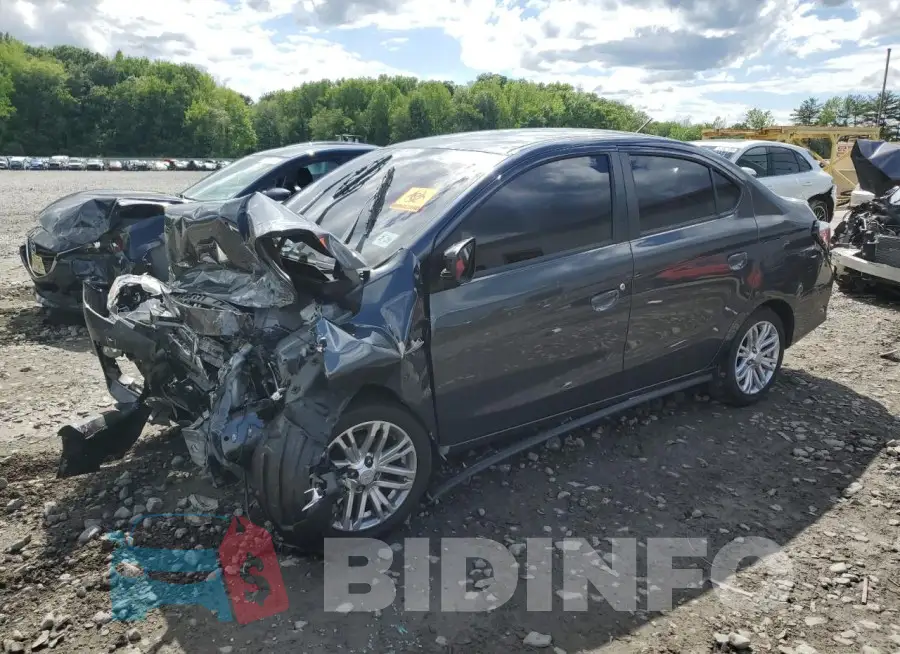 ML32FUFJ2RHF04648 Photo# 1