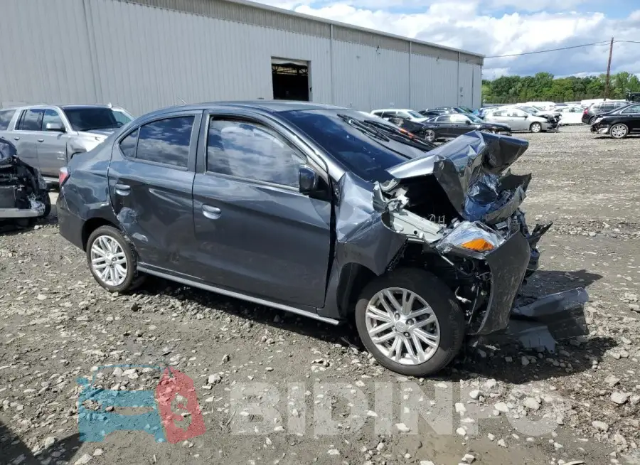 ML32FUFJ2RHF04648 Photo# 4