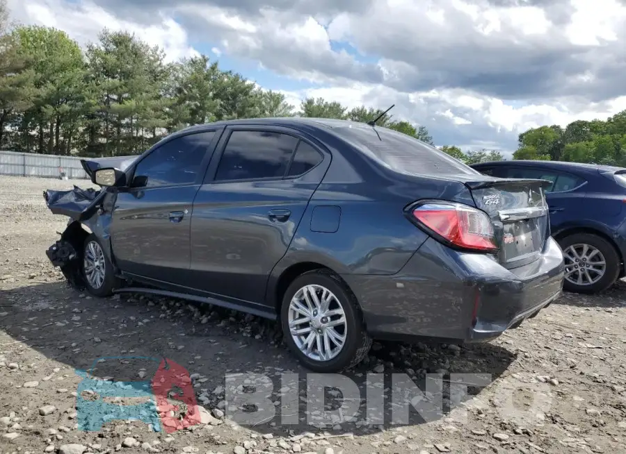 ML32FUFJ2RHF04648 Photo# 2