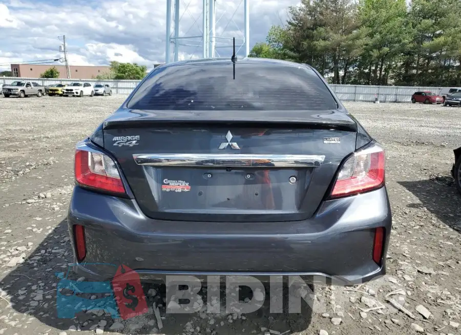 ML32FUFJ2RHF04648 Photo# 6