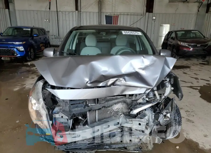 ML32FUFJ4MHF03381 Photo# 5