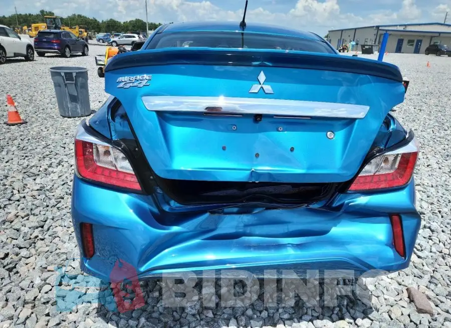 ML32FUFJ4RHF08572 Photo# 6