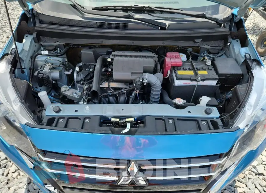 ML32FUFJ4RHF08572 Photo# 11