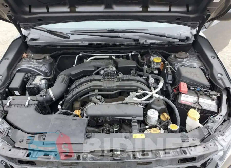 4S3GTAA62K3705821 Photo# 11